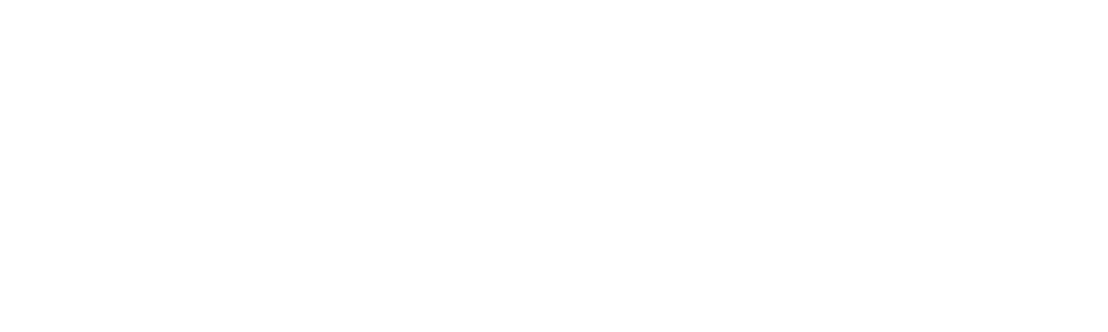 mamaflex