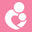mamaflex.ro favicon